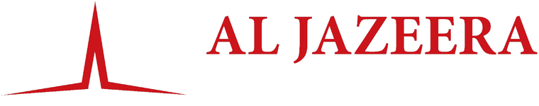 Al-Jazeera Tourism