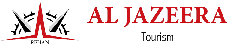 Al-Jazeera Tourism