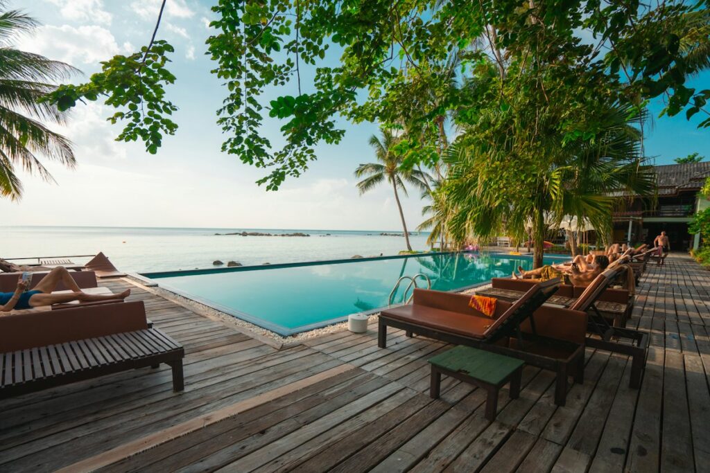 Bali Highlights
