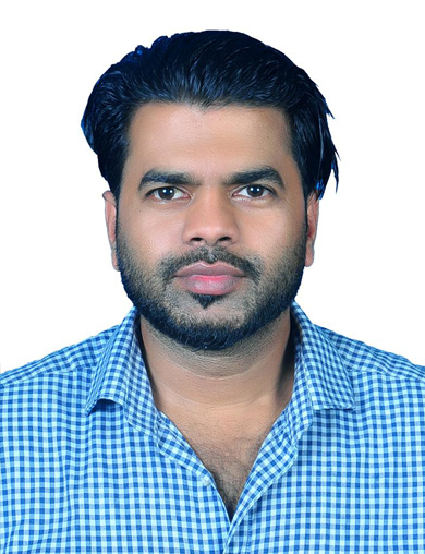 Tour Co-ordinator